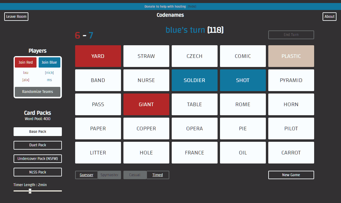 Code name s. Codenames. Codenames игра.